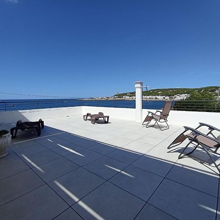 Casa Dei Glicini Hotel Nardò Kültér fotó
