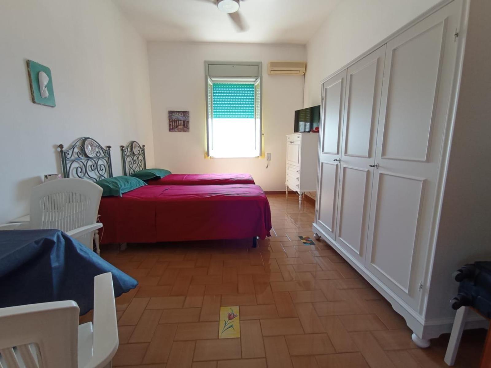 Casa Dei Glicini Hotel Nardò Kültér fotó