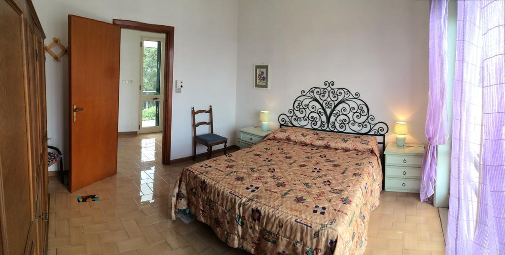 Casa Dei Glicini Hotel Nardò Szoba fotó